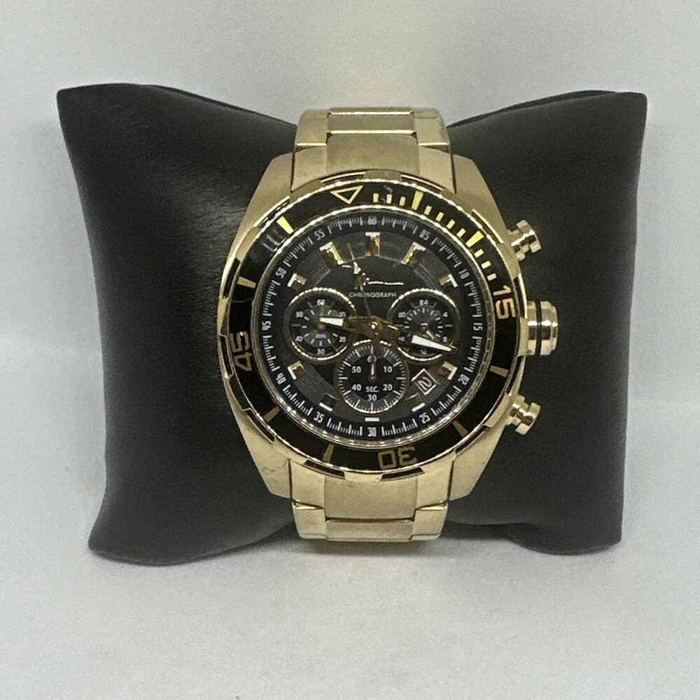 Marc Anthony FMDMA137 ROT261